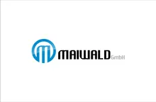 Maiwald GmbH Logo